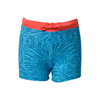 Lo Easywear Retro Unisex Boxer Mayo  Blural