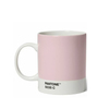 Pantone Copenhagen Design Mug Siena