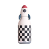 Asobu Bestie Bottle Termos | Rocketship