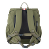 Jeune Premier Ergonomic Backpack Berlin Burger Planet Çocuk Sırt Çantası