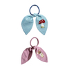 Jasmie Floopie Forest Set Toka