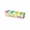 Childgen Play Dough 4'lü Mini Cup Pastel Oyun Hamuru Seti 65 gr x 4