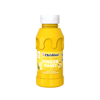 ChildGen Play Dough Süper Yıkanabilir Parmak Boya Süper Yıkanabilir Parmak Boya 350 ml Sarı