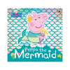 Peppa Pig Peppa the Mermaid