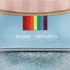 Jeune Premier Classic Midi Cake Çocuk Sırt Çantası