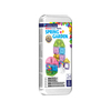 Magna-Tiles microMAGS Travel Set Bahar Bahçe Seyahat Seti 26 Parça