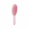 Tangle Teezer Ultimate Styler Millennial Pink