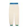 Lalas Joy Knit Set Sweatshirt ve Pantolon