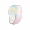 Tangle Teezer Compact Styler Ice Cream Swirl