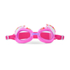 Aqua2ude Mini Magic Pink Çocuk Deniz Gözlüğü