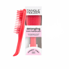 Tangle Teezer Ultimate Detangler Mini Pink Punch