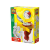 Ses Creative Kalıba Dök ve Boya Yedek Alçı 900 gr