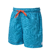 Lo Easywear Surfi Şort Mayo Blural