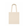 Midu & Fun Sea Buddy Natural Totebag