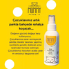 Mommy Made It Vücut Koruyucu Sprey 100 ml