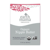 EARTH MAMA - ORGANİK GÖĞÜS UCU KREMİ 60 ml
