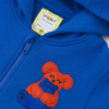 Milky Wilky Saks Mavisi Hoodie
