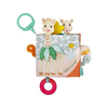 Sophie la Girafe Discovery Book