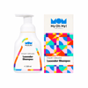 My Oh My! Naturals Foamy Dreams %100 Doğal Lavantalı Köpük Çocuk Şampuanı