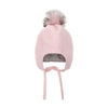 Petit Boom Polar Bere Pembe