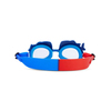 Aqua2ude Mini Reef Blue Çocuk Deniz Gözlüğü