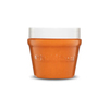 ChildGen Play Dough Kavanoz Oyun Hamuru 125 gr | Turuncu