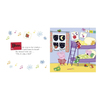 Peppa Pig Peppa's Night Before Christmas