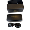 Versace Biggie VE4361 Güneş Gözlüğü