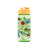 Tyrell Katz Pipetli Matara Suluk 400 ml Bugs