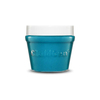 ChildGen Play Dough Kavanoz Oyun Hamuru 125 gr | Mavi