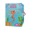 Sassi Junior The Little Mermaid Puzzle