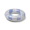 Swim Essentials Surfer Yüzme Simidi 55 cm