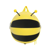 Supercute Bumble Bee Sırt Çantası Sarı