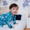 ELEPHANZEE PATİKLİ UZUN TULUM (1.0 TOG)