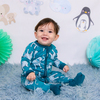 ELEPHANZEE PATİKLİ UZUN TULUM (1.0 TOG)