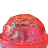 Etoilee Iced Berry Nice Strawberry Simli Pipetli Suluk