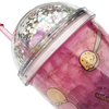 Etoilee Iced Ice Cream Simli Pipetli Suluk