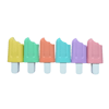 Etoilee Popsicle Fosforlu Kalem
