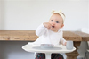 EZPZ FIRST FOOD SET - ADAÇAYI