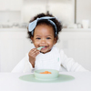 EZPZ FIRST FOOD SET - ADAÇAYI