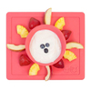 EZPZ HAPPY BOWL (KASE) - MERCAN