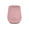 Ezpz Mini Cup Bardak Açık Pembe