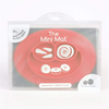 Ezpz Mini Mat Mercan