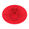Ezpz Sesame Street Elmo Mat