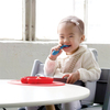 EZPZ SESAME STREET ELMO MAT