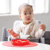 EZPZ SESAME STREET ELMO MAT