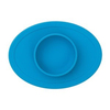 EZPZ TINY BOWL (KASE) - MAVİ