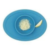 EZPZ TINY BOWL (KASE) - MAVİ