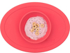 Ezpz Tiny Bowl Kase Mercan