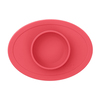 EZPZ TINY BOWL (KASE) - MERCAN